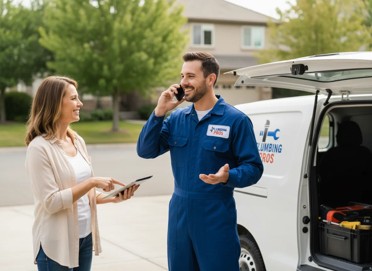 Water Heater Repair Craigsville, WV FAQs